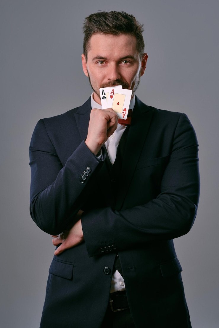 idxstar
