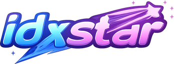 idxstar